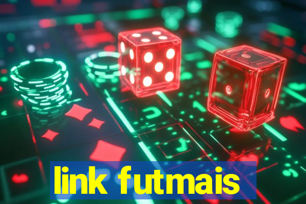 link futmais